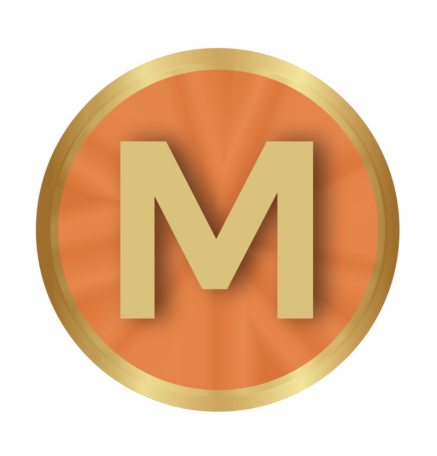 Aukt. matchningsföretag 2026 logga.