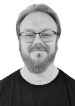 Marcus Nygren pedagogisk resurs.