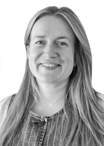 Matilda Åkerlund lärare.