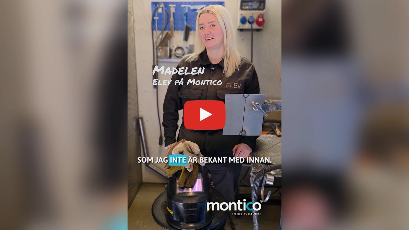 Thumbnail NY IW-film