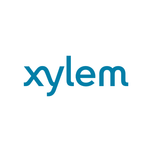 Xylem logga.