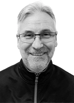 Håkan Ekblad.
